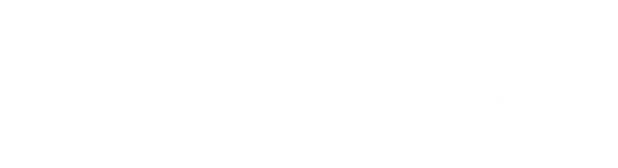 All Iron Sports