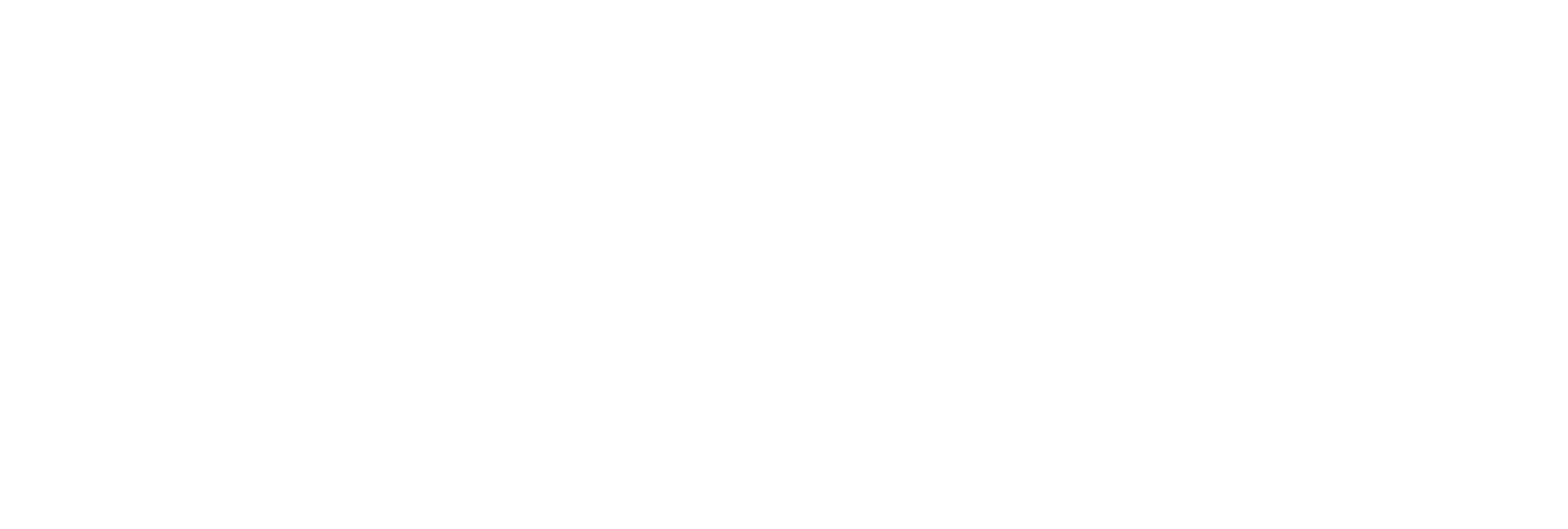 BestWay Soccer